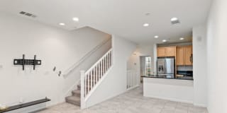 311 Flinder Place, San Jose, CA 95123 311 Flinder Place, San Jose, CA 95123 Photo Gallery 1