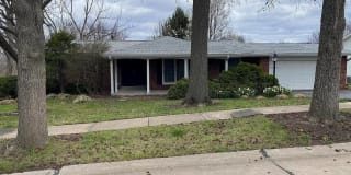 12065 Lake Placid Dr. 12065 Lake Placid Dr. Photo Gallery 1