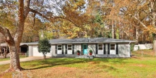 1199 Country Club Road 1199 Country Club Road Photo Gallery 1