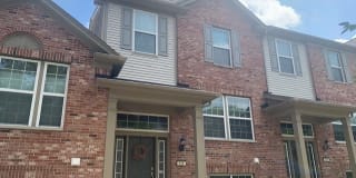 434 Valentine Way 434 Valentine Way Photo Gallery 1