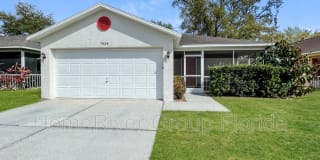 7834 Chadwick Dr 7834 Chadwick Dr Photo Gallery 1