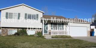 1624 S 2960 E 1624 S 2960 E Photo Gallery 1