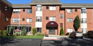 216 Quinnipiac Avenue 216 Quinnipiac Avenue Photo Gallery 1