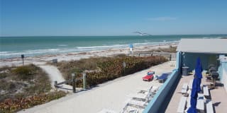 3420 GULF BOULEVARD 3420 GULF BOULEVARD Photo Gallery 1