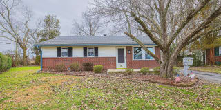 600 TUPELO COURT 600 TUPELO COURT Photo Gallery 1