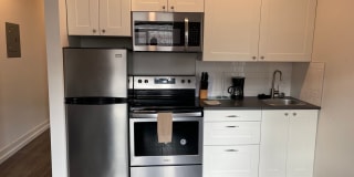 602 4th Street Units Available A 602 4th Street Units Available A Photo Gallery 1