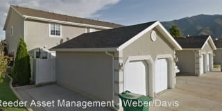 1330 East 6125 South 1330 East 6125 South Photo Gallery 1