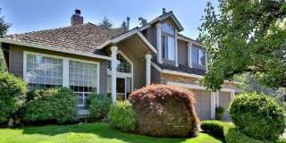 15470 SW Nightingale Court 15470 SW Nightingale Court Photo Gallery 1