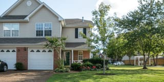 103 Stanton Hall Ln. 103 Stanton Hall Ln. Photo Gallery 1