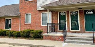 18530 E 14 Mile Rd Apt 6 18530 E 14 Mile Rd Apt 6 Photo Gallery 1