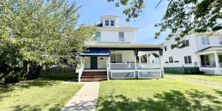 53 Norwood Avenue 53 Norwood Avenue Photo Gallery 1