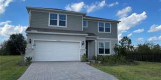 17307 MILLION LAKES COURT 17307 MILLION LAKES COURT Photo Gallery 1