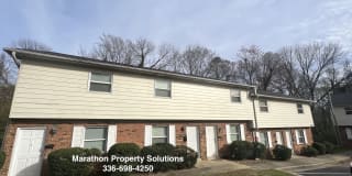 1833 Merritt Dr Apt E 1833 Merritt Dr Apt E Photo Gallery 1