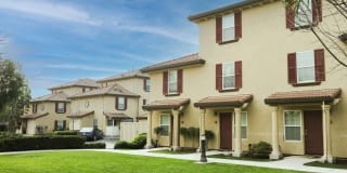 Tuscana Townhomes Tuscana Townhomes Photo Gallery 1