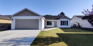 3621 Morehouse Place 3621 Morehouse Place Photo Gallery 1