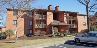 103 Turtle Creek Road - #9 103 Turtle Creek Road - #9 Photo Gallery 1