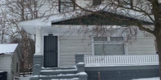 5806 Linton Ave 5806 Linton Ave Photo Gallery 1