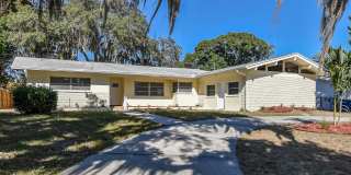 1456 Jasmine Way 1456 Jasmine Way Photo Gallery 1