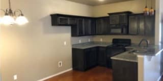1824 Post Oak RD 1824 Post Oak RD Photo Gallery 1
