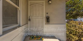 3403 Willow Pass Rd. 3403 Willow Pass Rd. Photo Gallery 1