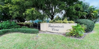 3462 NE Causeway Blvd. 3462 NE Causeway Blvd. Photo Gallery 1