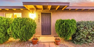 8362 East Shasta Drive 8362 East Shasta Drive Photo Gallery 1