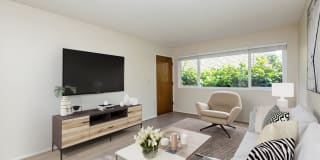 Vue at Piedmont Vue at Piedmont Photo Gallery 1