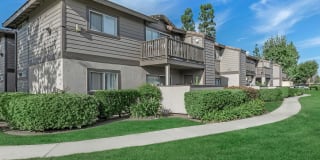 Pinecrest Apartment Homes Pinecrest Apartment Homes Photo Gallery 1