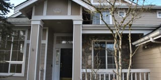 569 237th Avenue South East 569 237th Avenue South East Photo Gallery 1