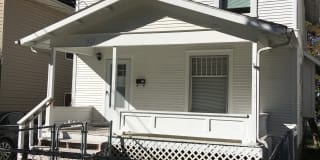 917 North Pennsylvania Avenue 917 North Pennsylvania Avenue Photo Gallery 1