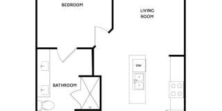 2006