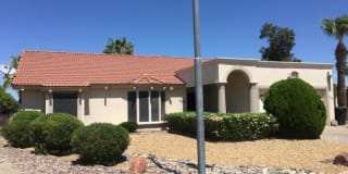 10422 West Royal Palm Road 10422 West Royal Palm Road Photo Gallery 1
