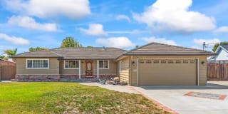 38199 Alta Drive, Fremont, CA 94536 38199 Alta Drive, Fremont, CA 94536 Photo Gallery 1