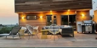329 Surf Road 329 Surf Road Photo Gallery 1