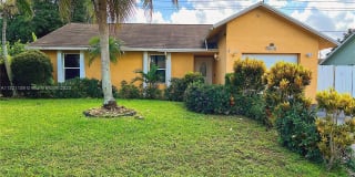 8610 NW 45th St 8610 NW 45th St Photo Gallery 1