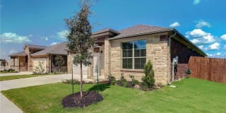 18521 Urbano Dr. 18521 Urbano Dr. Photo Gallery 1