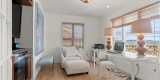 4 Scofield Place 4 Scofield Place Photo Gallery 1
