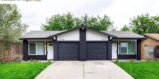 10132 Rockingham Drive 10132 Rockingham Drive Photo Gallery 1