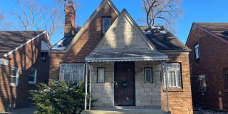 18466 Washburn St 18466 Washburn St Photo Gallery 1