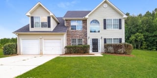 411 Blackbird Way 411 Blackbird Way Photo Gallery 1