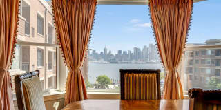 20 AVENUE AT PORT IMPERIAL 20 AVENUE AT PORT IMPERIAL Photo Gallery 1