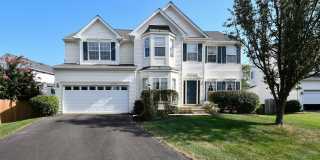 12508 CHIPPENHAM COURT 12508 CHIPPENHAM COURT Photo Gallery 1