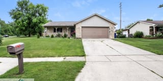 6659 Rosetree Drive 6659 Rosetree Drive Photo Gallery 1