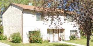 475 N 1465 W 475 N 1465 W Photo Gallery 1
