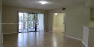 9100 W Atlantic Blvd 9100 W Atlantic Blvd Photo Gallery 1