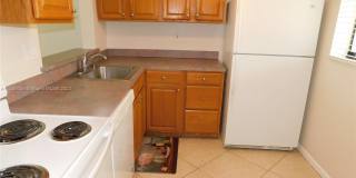 8015 SW 107th Ave 8015 SW 107th Ave Photo Gallery 1