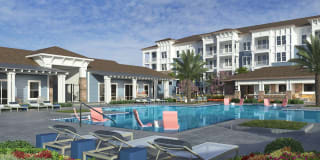 The Landings at Boggy Creek The Landings at Boggy Creek Photo Gallery 1