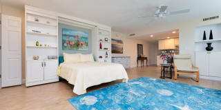 662 SUMMER PL 662 SUMMER PL Photo Gallery 1