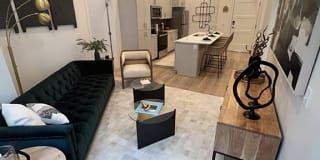 SevenO2 Main Apartments SevenO2 Main Apartments Photo Gallery 1