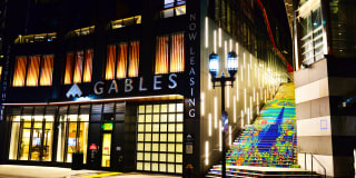 Gables Seaport Gables Seaport Photo Gallery 1